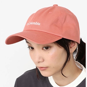 コロンビアのすべての商品/SALEアイテム一覧│30％OFF│コロンビア