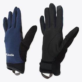 手袋・グローブ