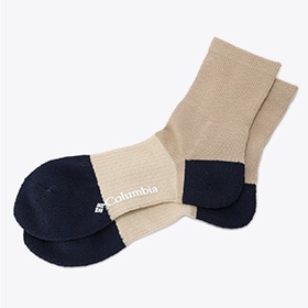 ベルト・靴下・ソックス