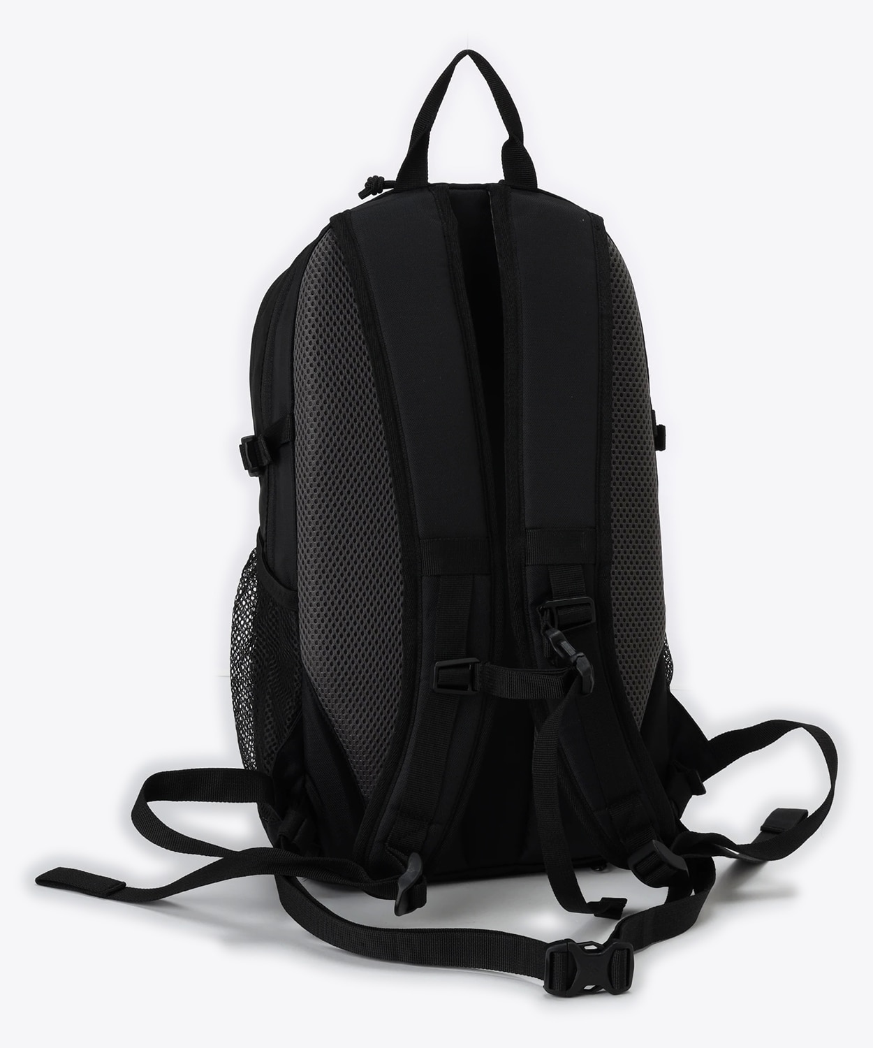 キャッスルロック15L バックパック(ﾜﾝｻｲｽﾞ Black): アウトレット商品以外用│コロンビア(Columbia)公式通販サイト