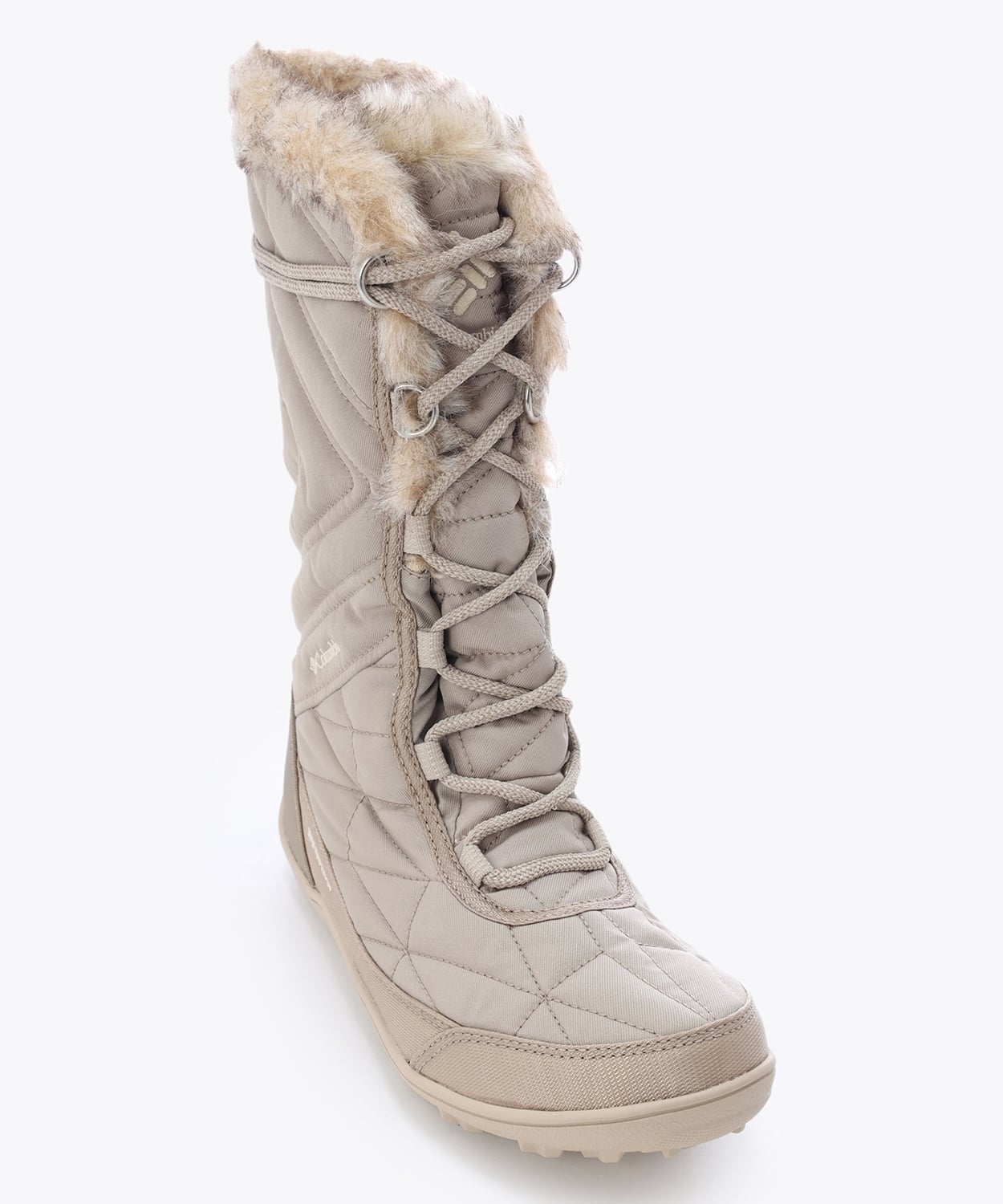 Columbia minx clearance mid 3