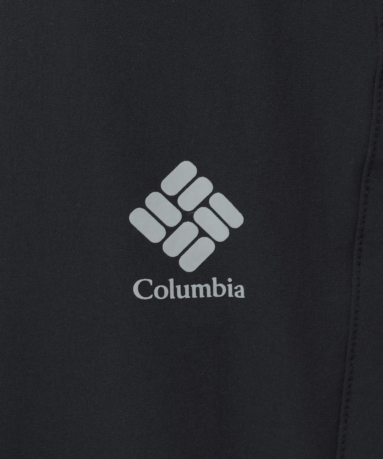 Columbia（コロンビア）マウンテンズアーコーリングパンツ サイズＬ