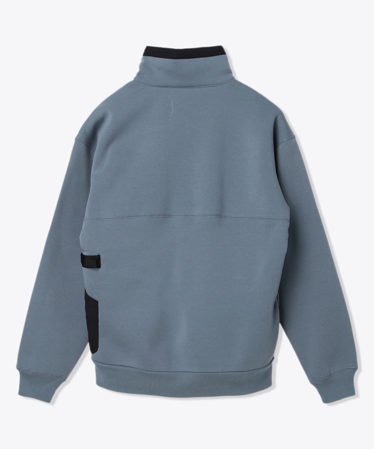 シカゴアベニュースウェットトップ(S Columbia Grey Heather): アウトレット商品以外用│コロンビア(Columbia )公式通販サイト