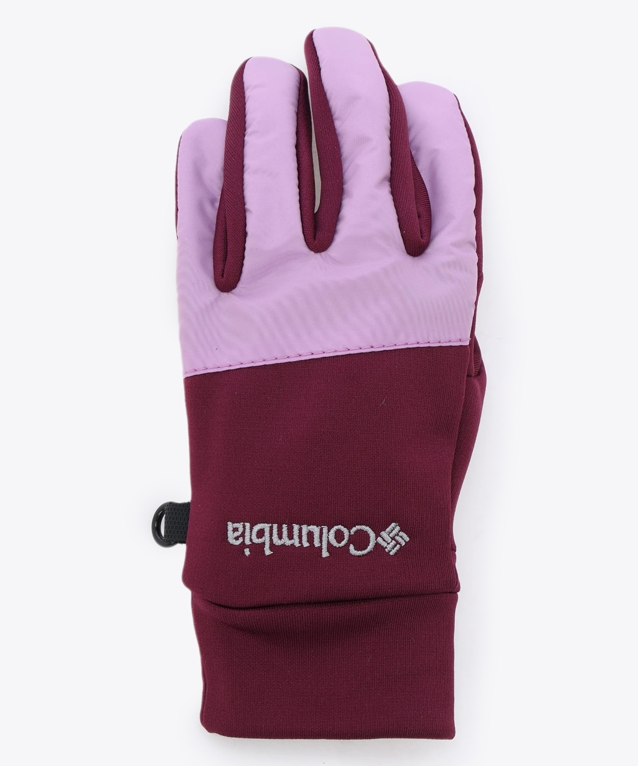Columbia KIDS グローブ XS 手袋 - 手袋