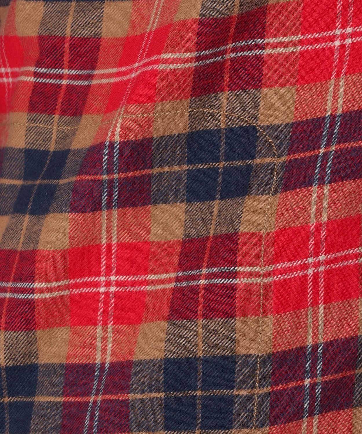 フレアガンストレッチフラネルフーディー(S Spruce Balanced Tartan): アウトレット商品以外用│コロンビア(Columbia )公式通販サイト