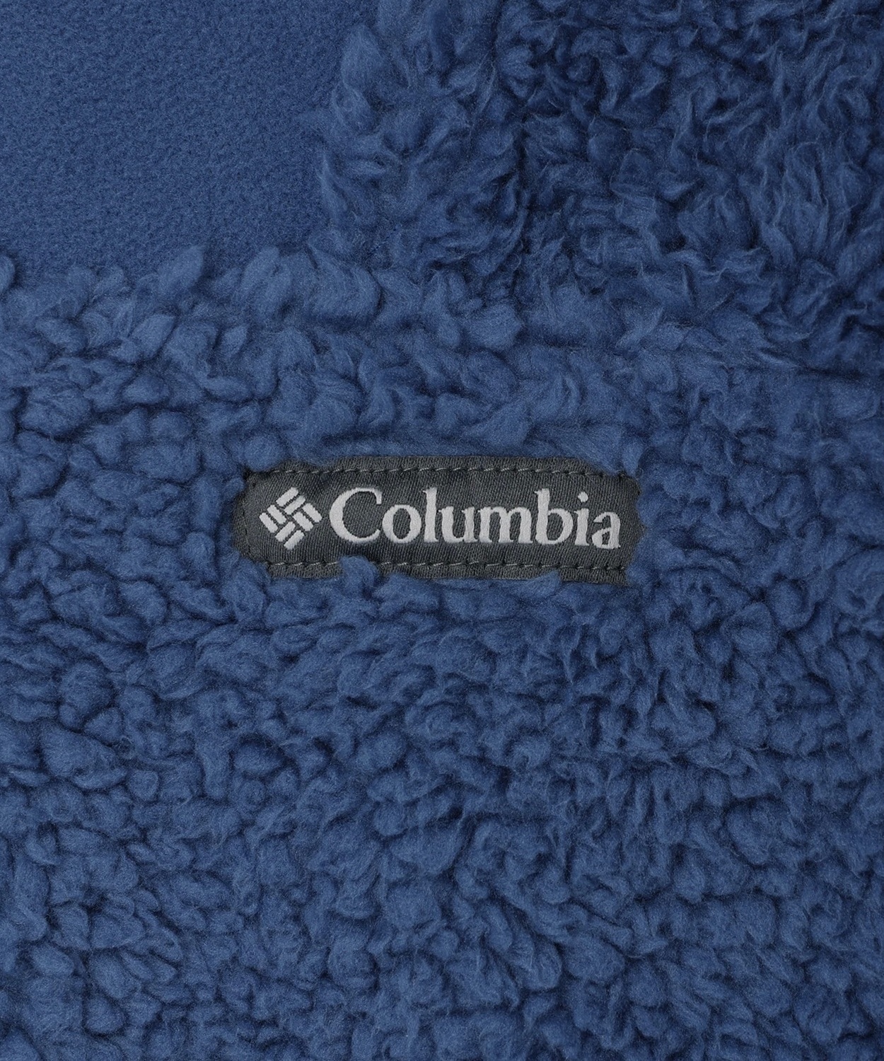 最高の品質の Columbia コロンビア ウインター パス シェルパ フル ジップ キッズ L 639 DARK CORAL AY0155  winvesteren.nl