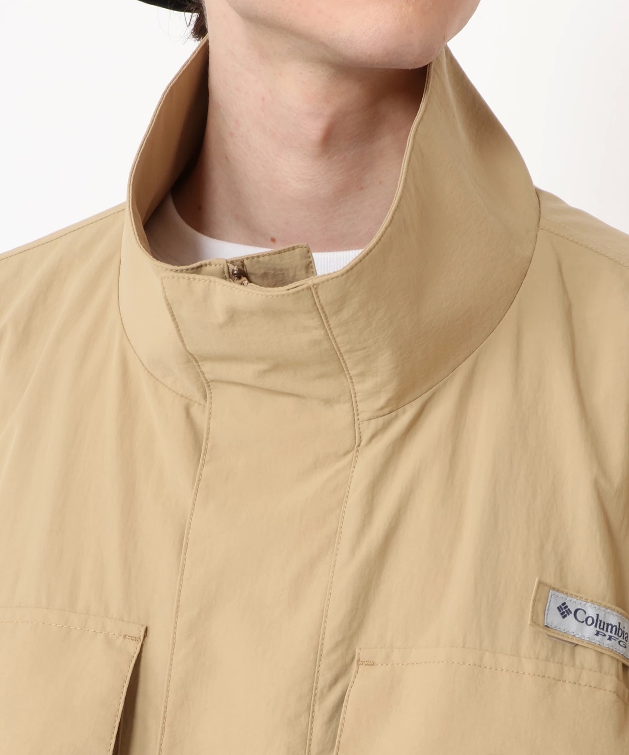 SALE／77%OFF】 Columbia コロンビア Men's DESPAIR BAY JACKET ディス