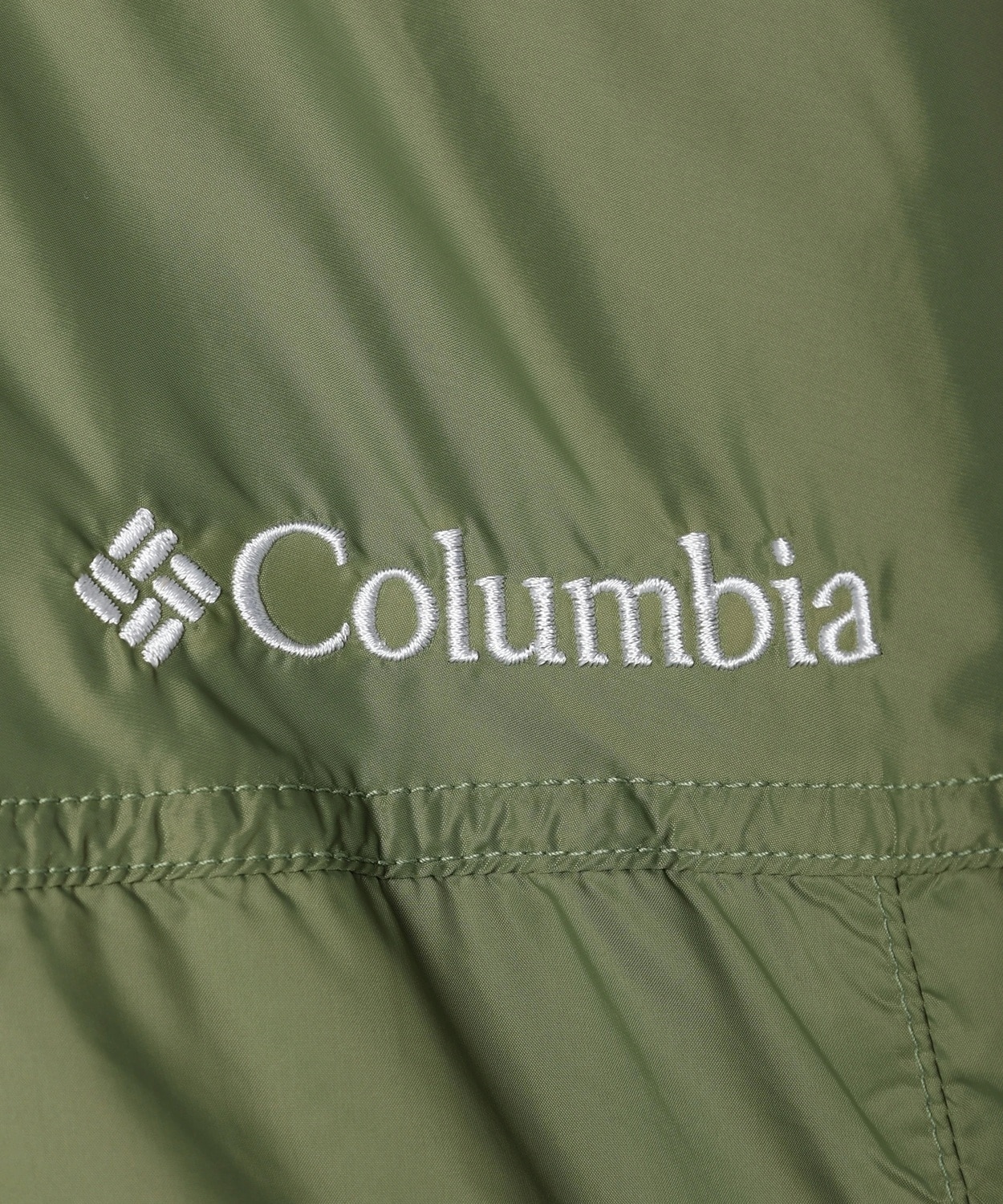 ライトキャニオンラインドジャケット(S Delta)│コロンビア(Columbia