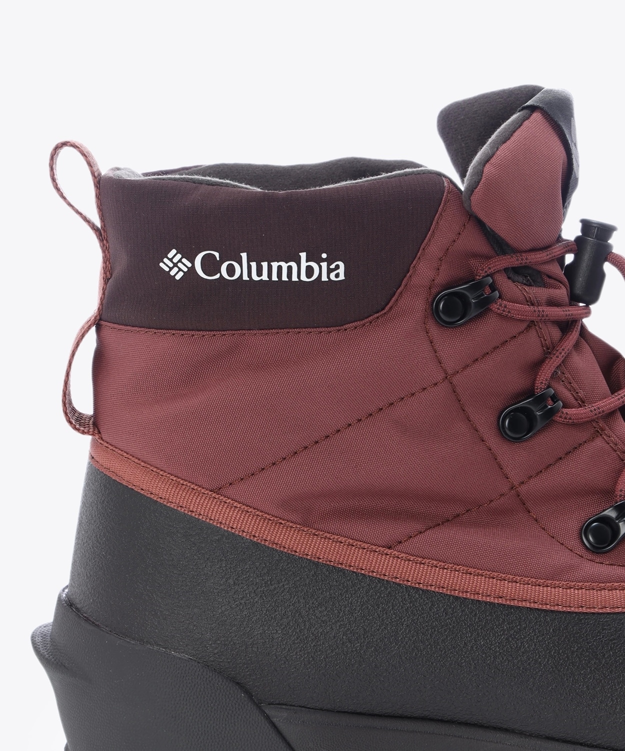 Columbia 23rd ave outlet boots