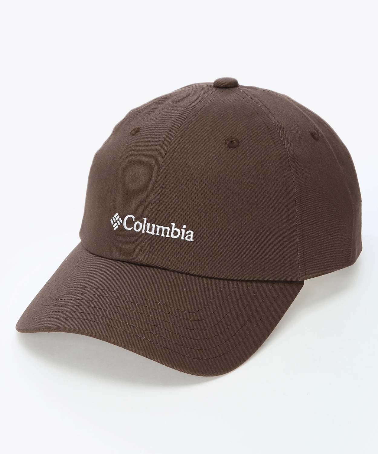 サーモンパスキャップ(O/S Black) コロンビア(Columbia)公式通販