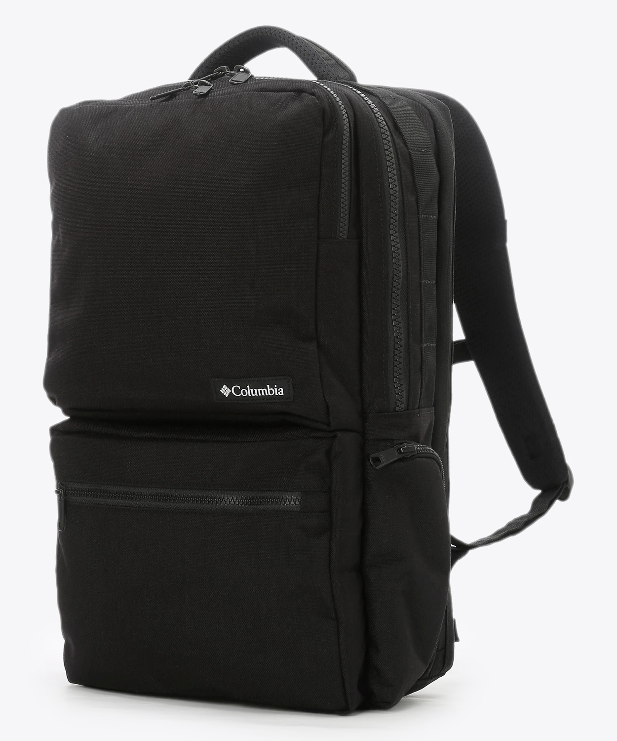 Columbia urban outlet assist 2.0 backpack