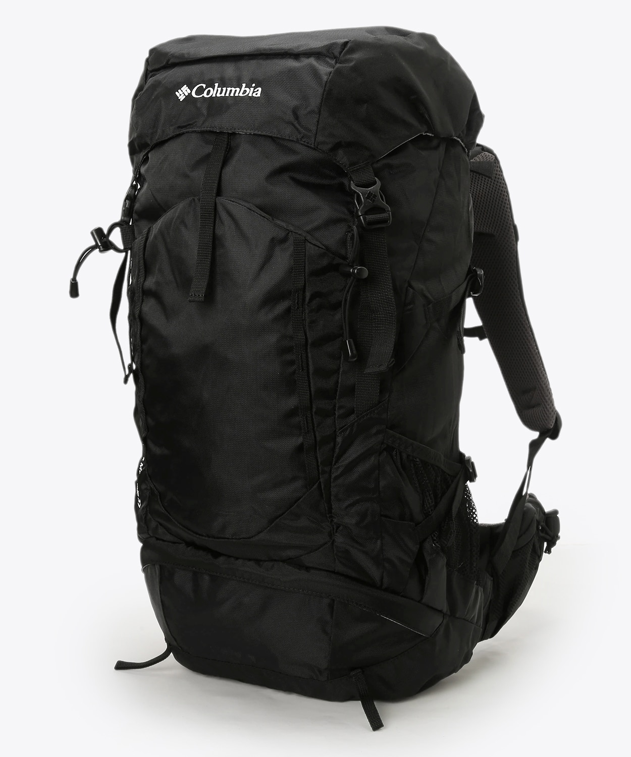 Columbia book cheap bags