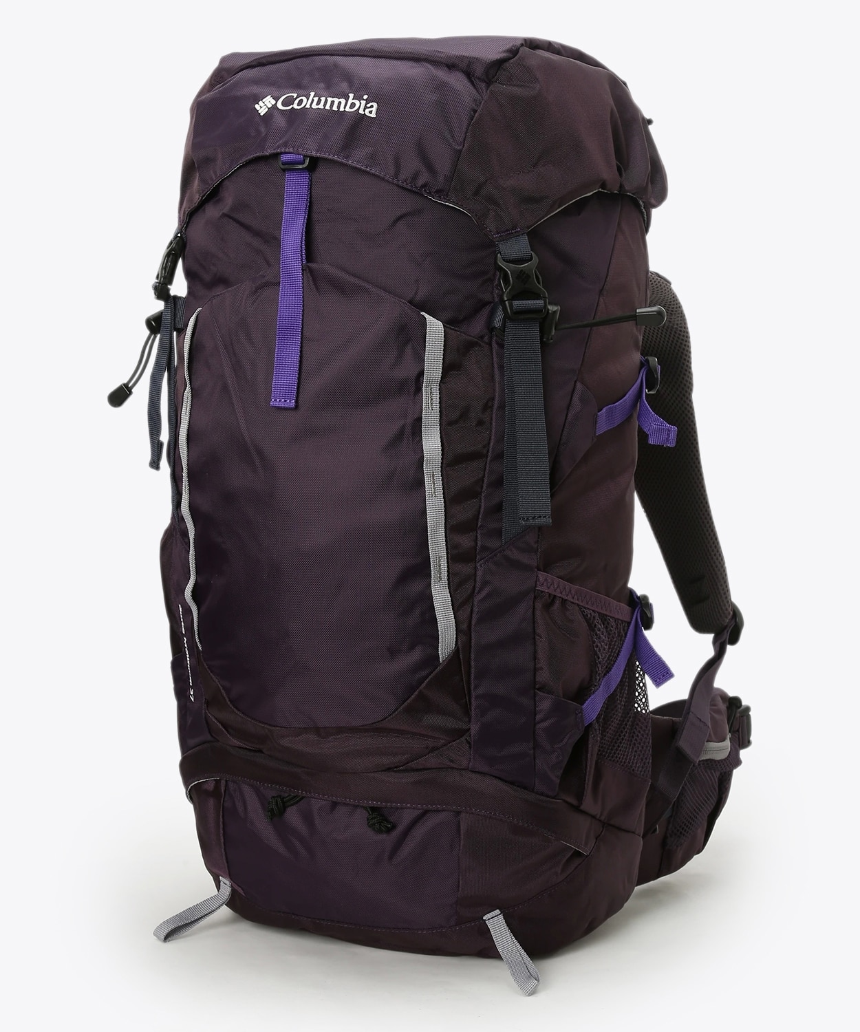 Columbia shop backpack 40l