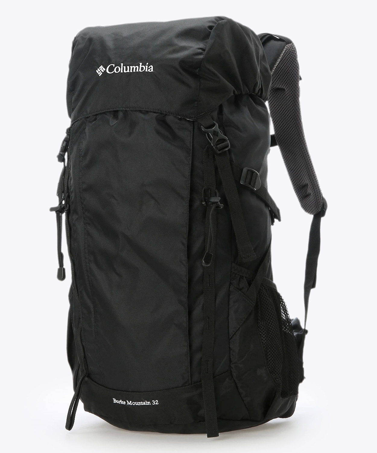 新品未使用】Columbia バークマウンテン32L バックパック登山用品