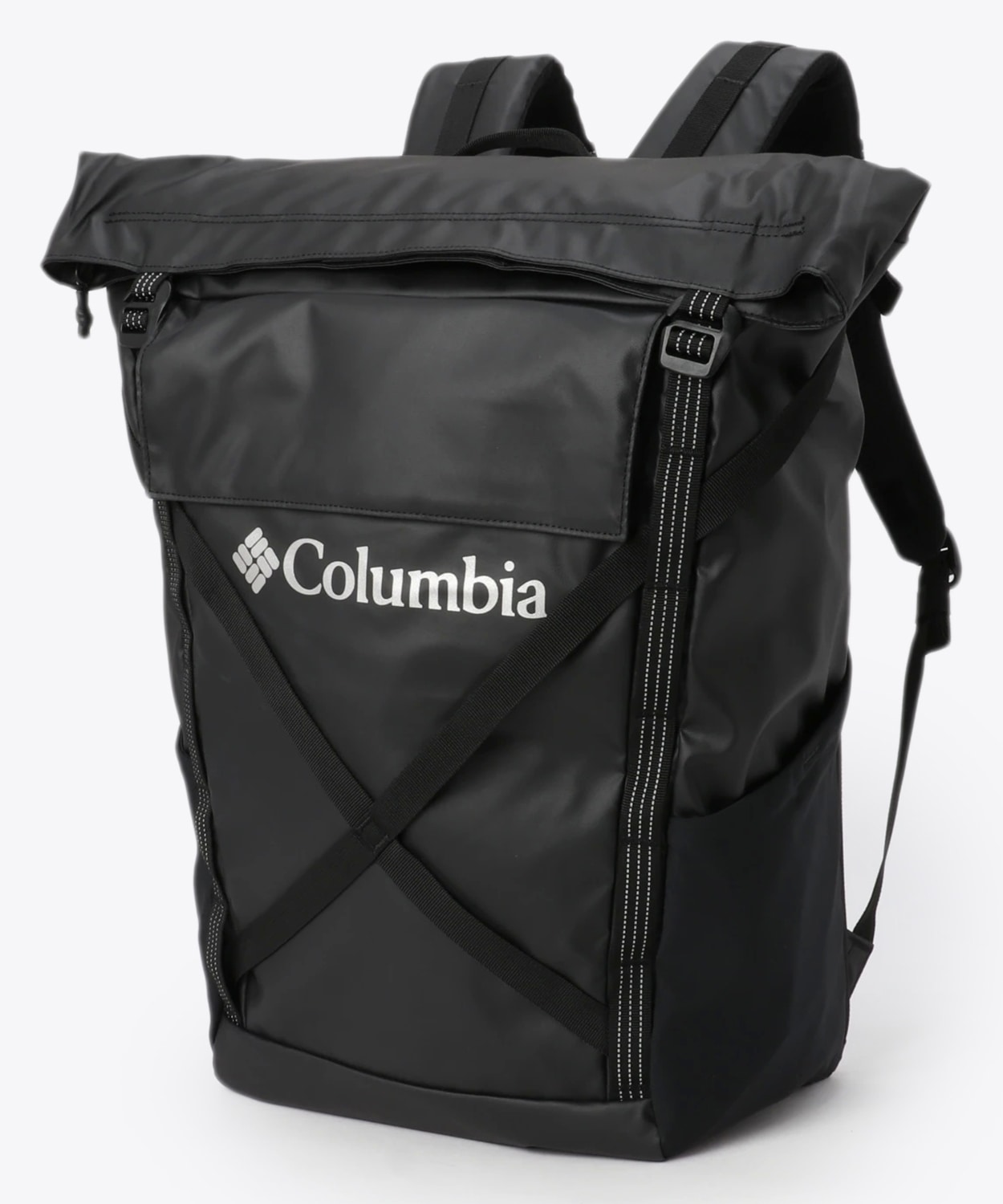 コロンビア【Colombia】30L Back Pack