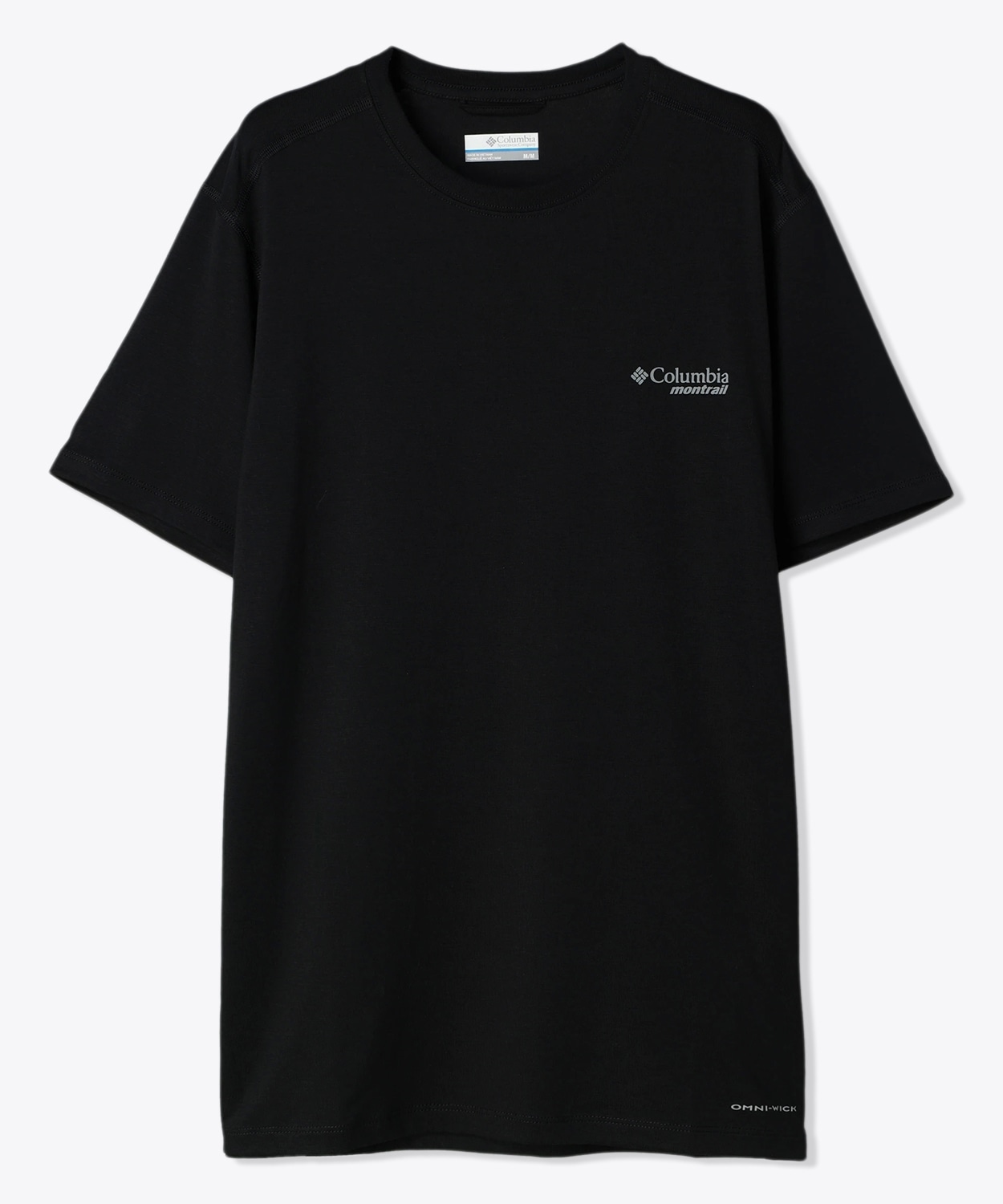 SALE／68%OFF】 ランニング Tシャツ S 150 スポーツウェア レディース