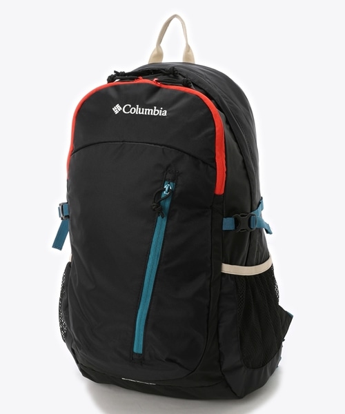 登山・トレッキング 登山用バックパック商品一覧│コロンビア(Columbia