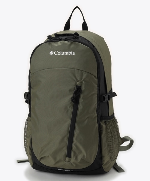 バックパック・ダッフルバッグ 20~39Ｌ 商品一覧│コロンビア(Columbia