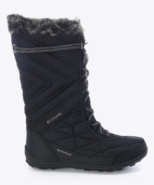 Columbia minx mid iii hotsell santa fe