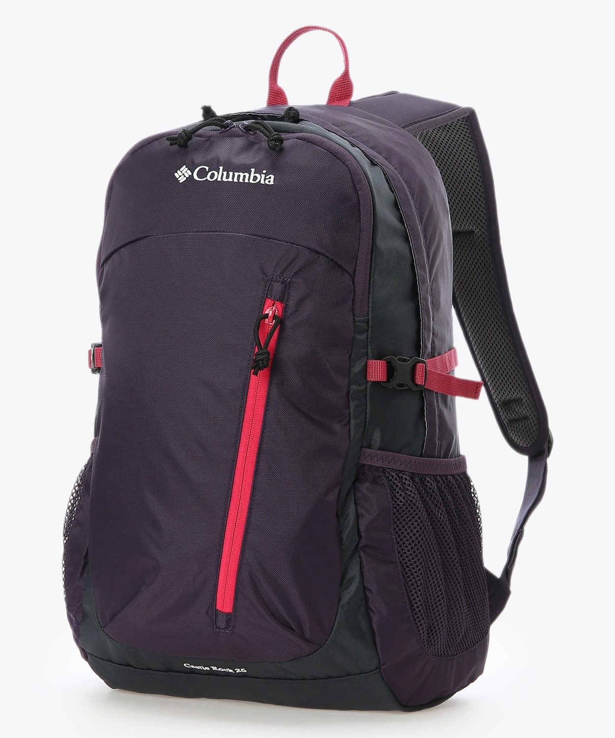 バックパック・ダッフルバッグ 20~39Ｌ 商品一覧│コロンビア(Columbia