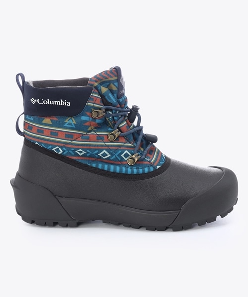 Columbia 23rd outlet ave boots