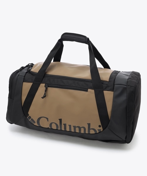 室外 Columbia ダッフルバッグ | www.kinderpartys.at