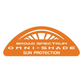 OMNI-SHADEBROADSPECTRUMUPF50