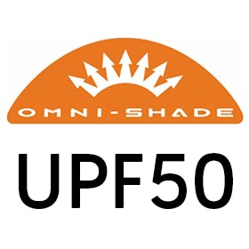 OMNI-SHADEUPF50