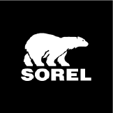 Sorel