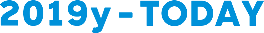 2019y-2023y
