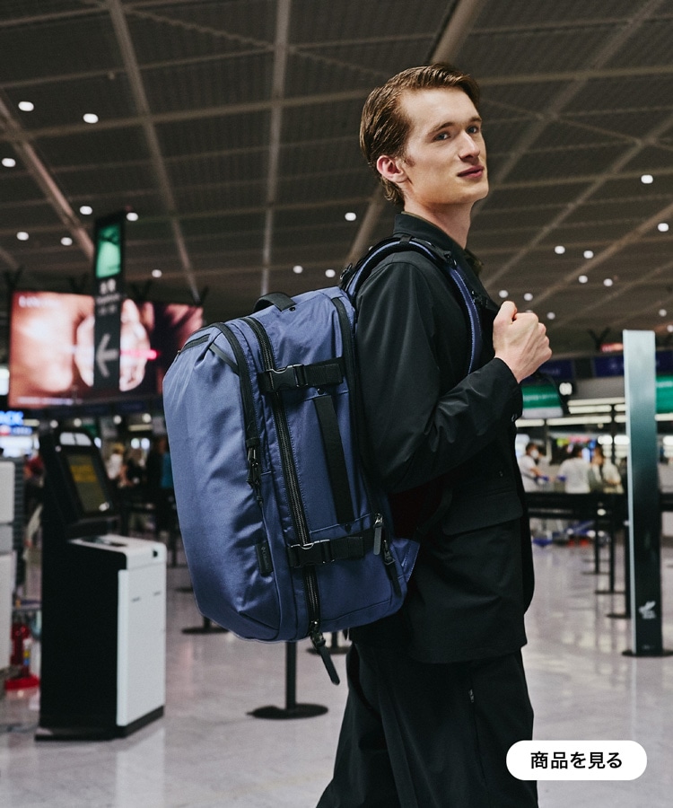 Columbia × FESTIVAL LIFE フジロック特集 in 2025