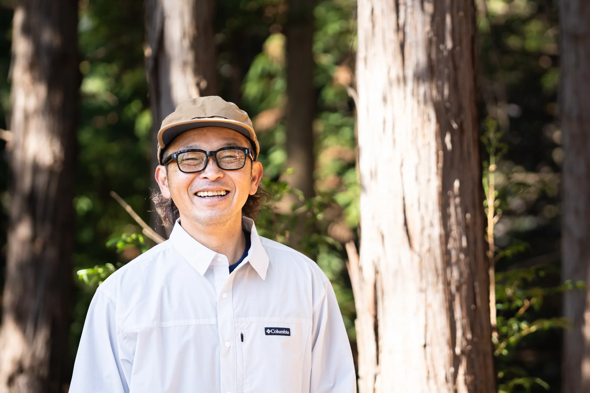 ロングトレイルを支えるウェアの選び方―選択と余裕で組み合わせる、我慢しすぎない装備