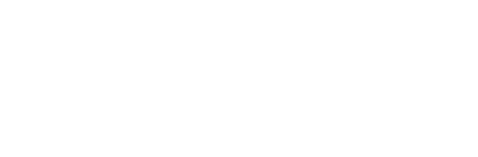 85年、変わらない信念