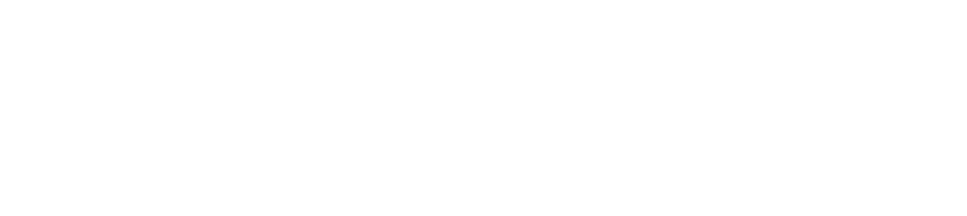 コロンビアの生みの親、ガート・ボイル